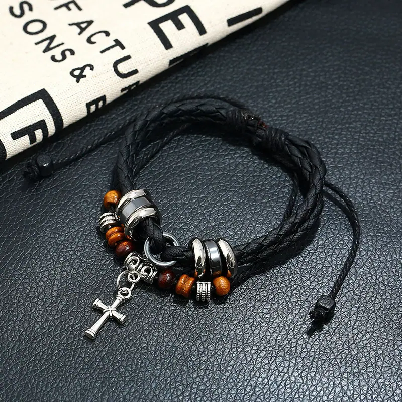 BX226 (3).png