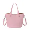 Bolsa Retrô de Padrão Trançado de Nicho para Mulheres 2026 Nova Moda Versátil Bolsa Transversal Exquisita Super Popular Pequena Bolsa de Mão