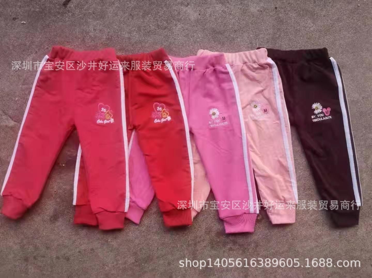 微信图片_20211028201057.jpg