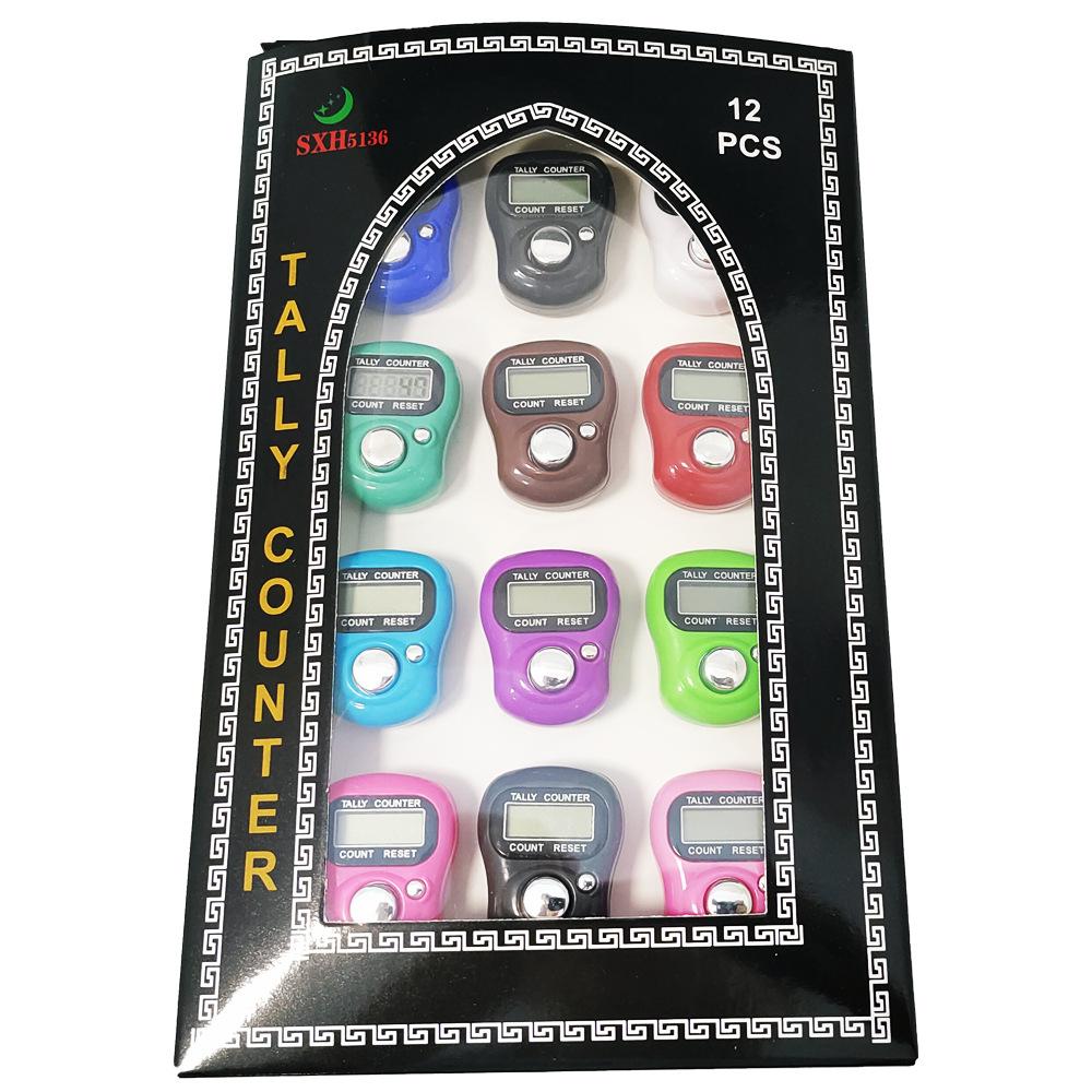 e590f409cd0c3262e2eb7a0504dad9