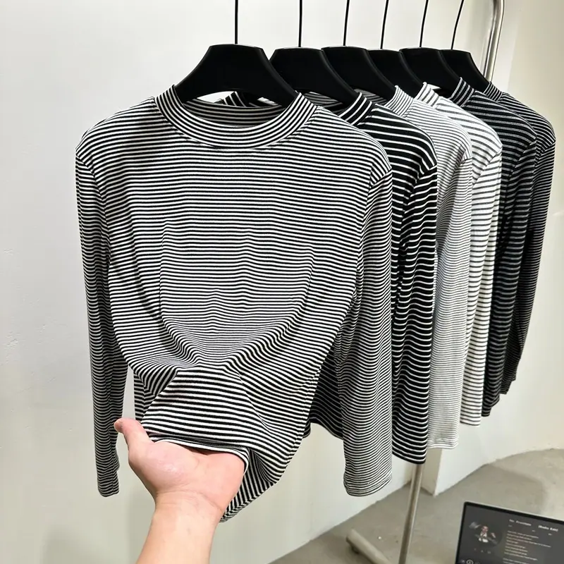 高领条纹4号色_副本.jpg