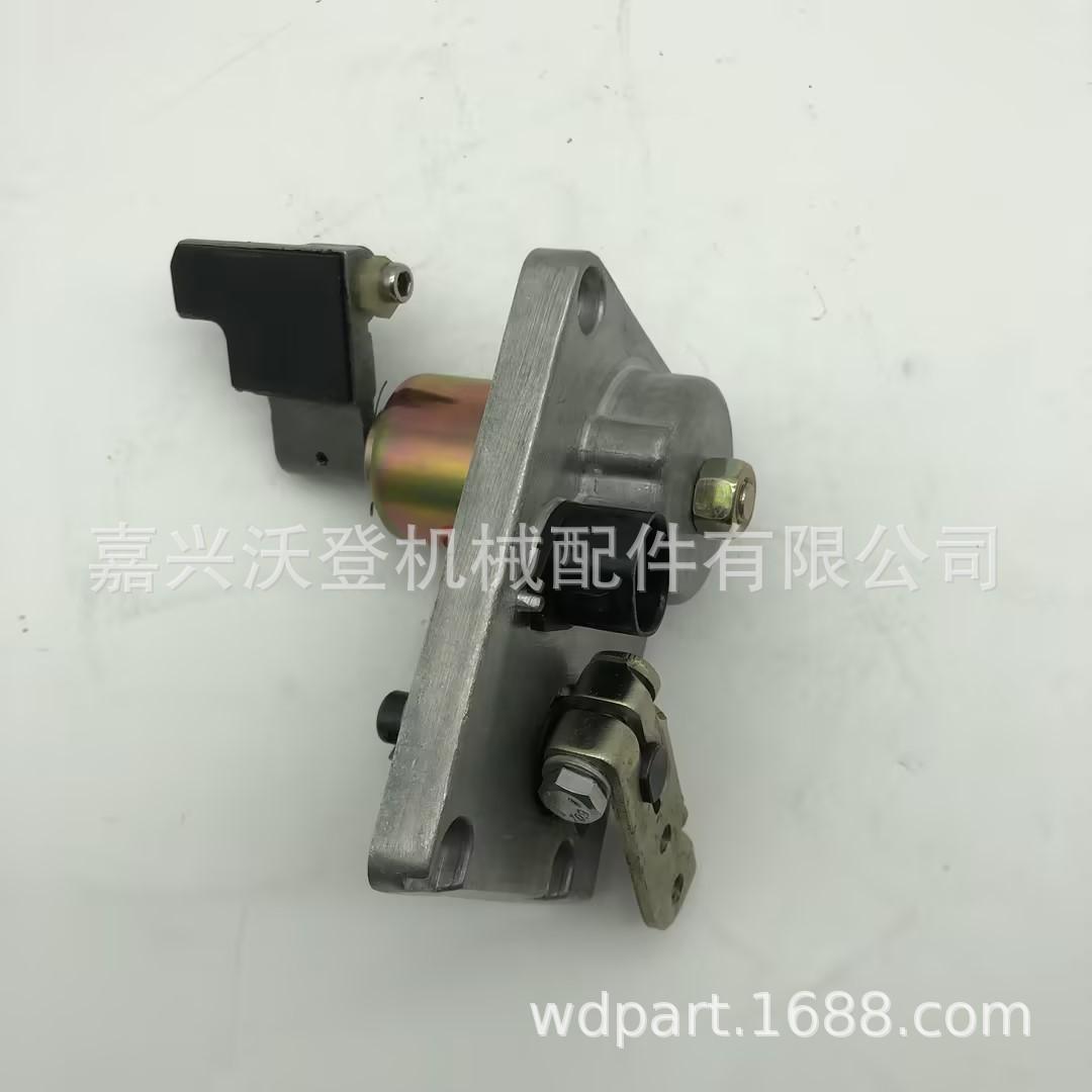 fb1f4770-5fbd-4dd8-a33b-d9ce33