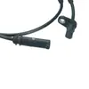 Sensor de Velocidade da Roda ABS para Carro Adequado para Bmw 34526869292 34526855049 34526788644