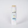 Shampoo Pantene Autêntico 200g Loção Reparação Sedosa Múltiplos Aromas Shampoo Pantene Pode Ser Faturado