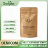 Gomitas de Champiñones para la Salud Intestinal: Cuida tu cuerpo suavemente cada día, ayuda a mantener una buena salud y contribuye a moldear una silueta corporal hermosa.