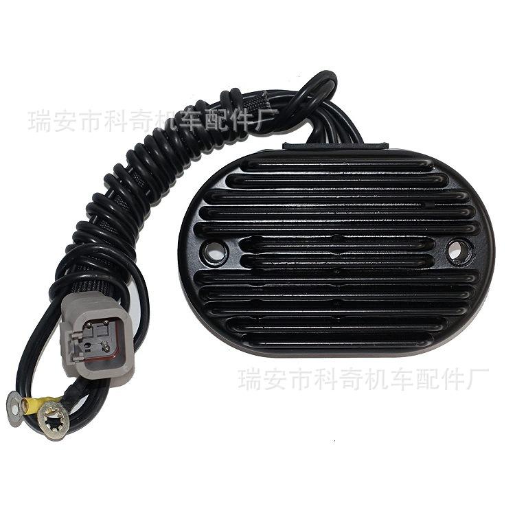 71KeMgikSML._SL1500_