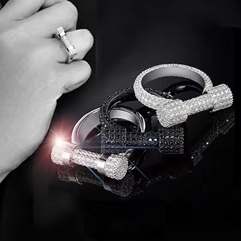 1e867181047df8a1c6946958680dc8