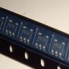 MAX4372TEUK + T suministro original MAX4372TEUK serigrafía amplificador ADIU nuevo original en stock