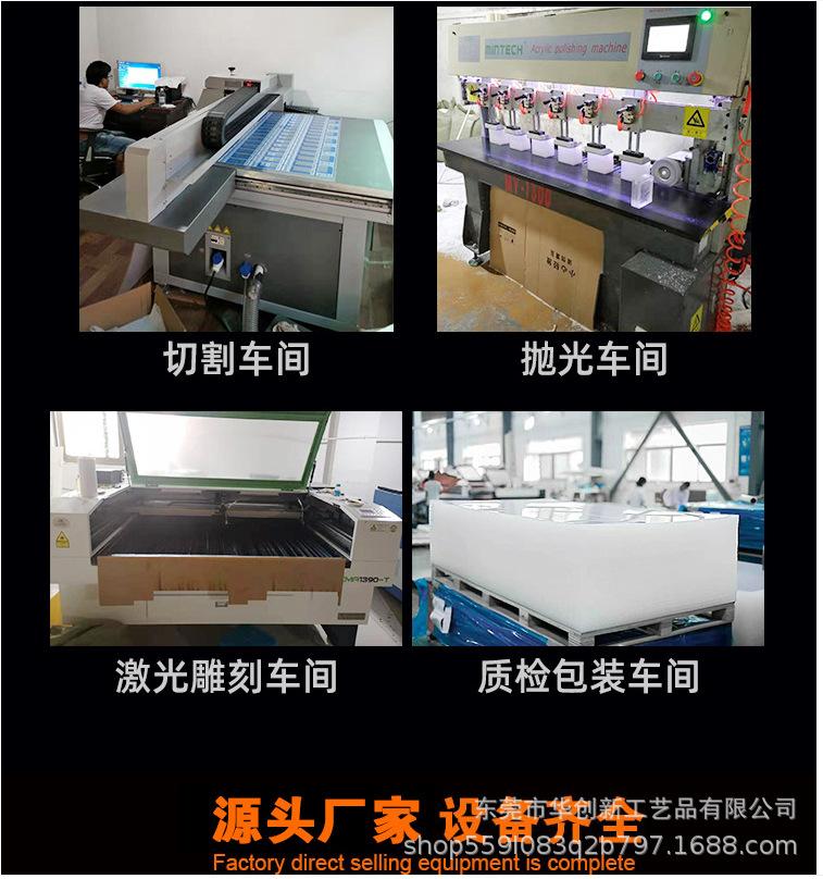 QQ图片20221013170710