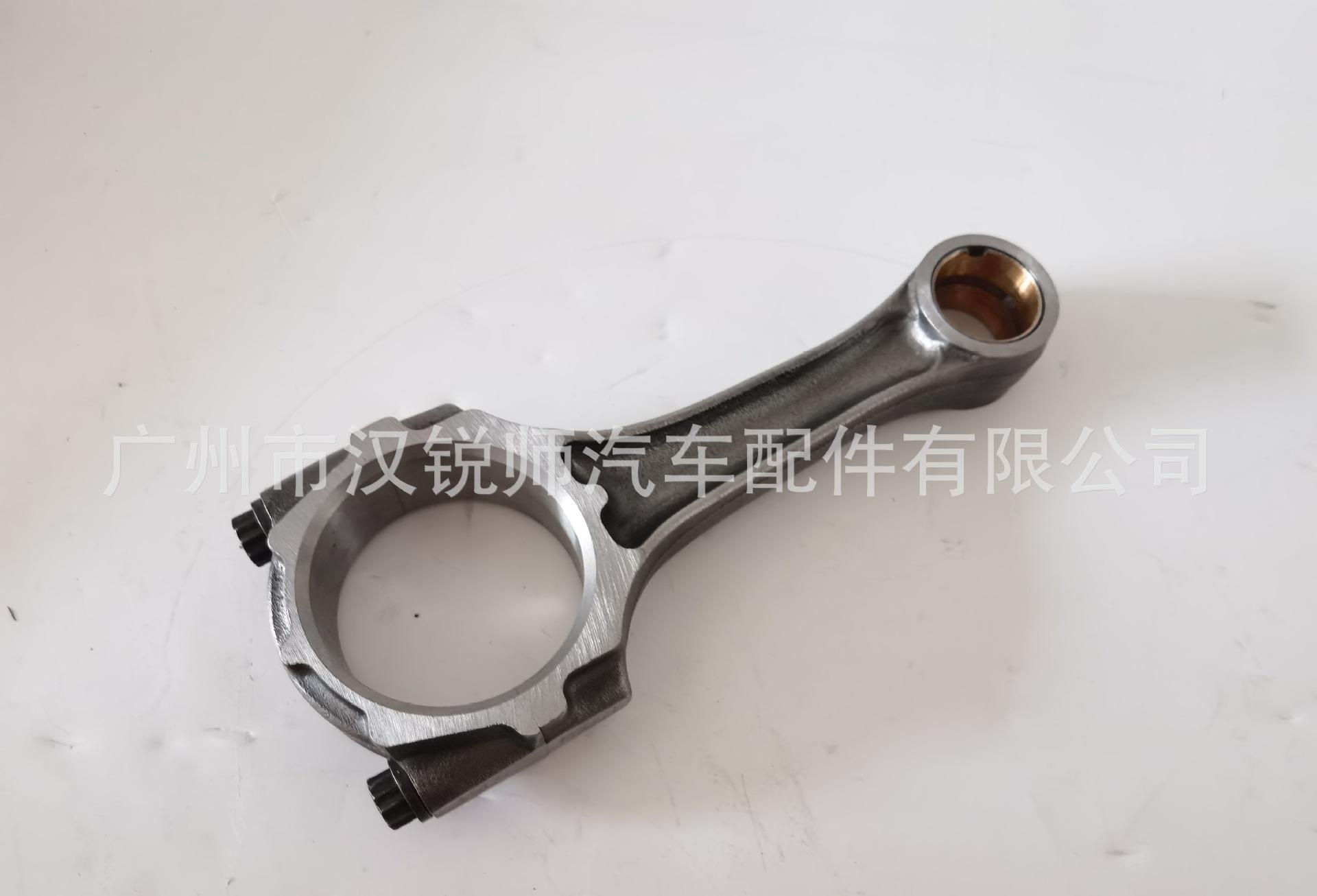 ME240055 ME240462 ME240463 ME2