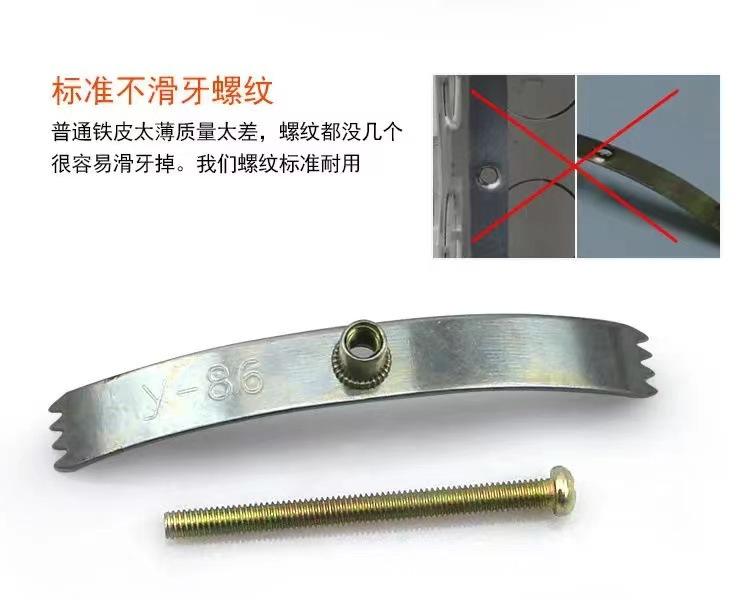 详情5.jpg