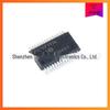 Novo microcontrolador original PIC16F1936-I/SS PIC16F1933-I/SS SSOP-28 de 8 bits