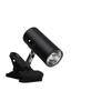 Luz solar transfronteriza para tortuga luz de tortuga mascota reptil que se arrastra tortuga de tierra lagarto clip de luz lagarto león melenudo caja de tortuga mascota reptil que se arrastra luz solar luz de fondo solar