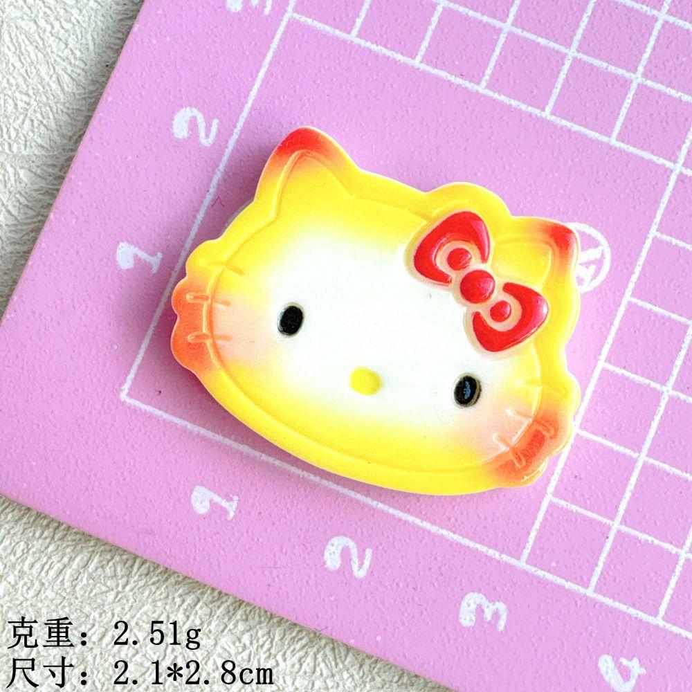 小号---红领结猫猫