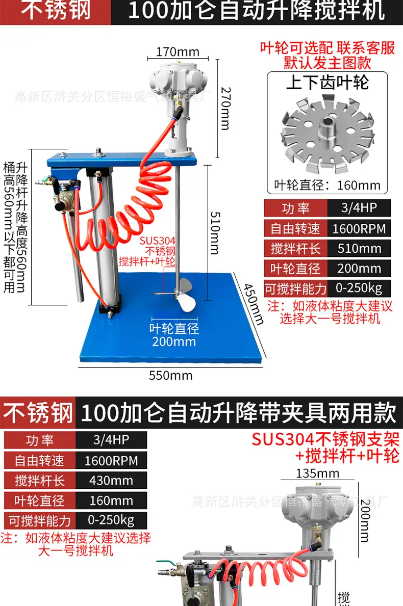 详情2_07.jpg