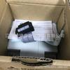 Fx2N-16Ex Fx2N-16Eyt Módulo Mitsubishi Nuevo en Stock, Precio Negociable, Stock Real Disponible para la Venta