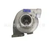 Turbocompresor T250 83999247 83999247Ex 83999247R F0Nn6K682Ba