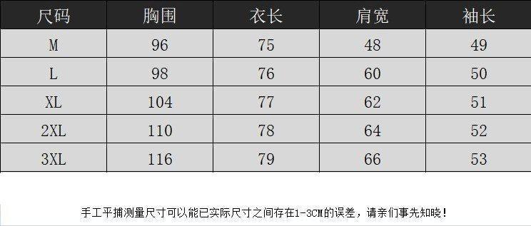 gWmWivOiz9St5Ja2ZAc1YDmkcr8laadAnGzO