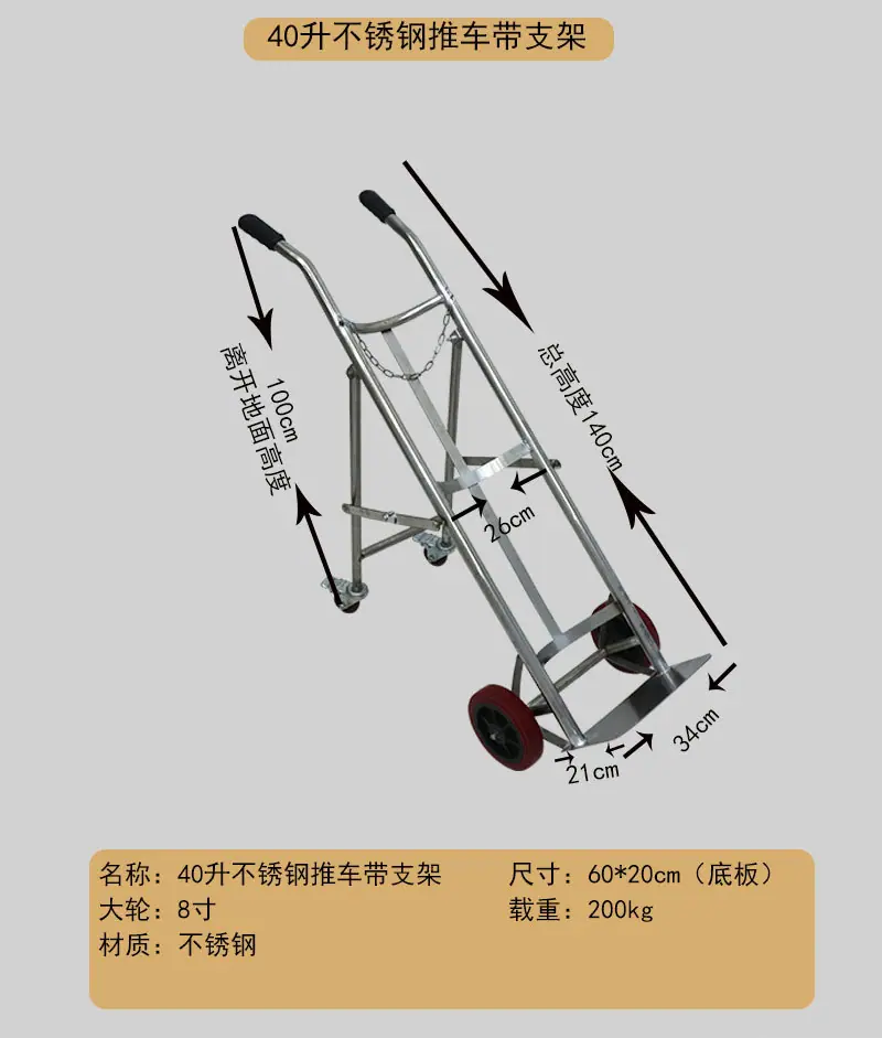 最终改图2_06.jpg