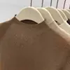 Tricô de Gola Alta Meia-Manga para Mulheres Outono Inicial Novo Suéter Slim Tricô Macio e Sedoso Camisa Fina para Camadas Internas Preto