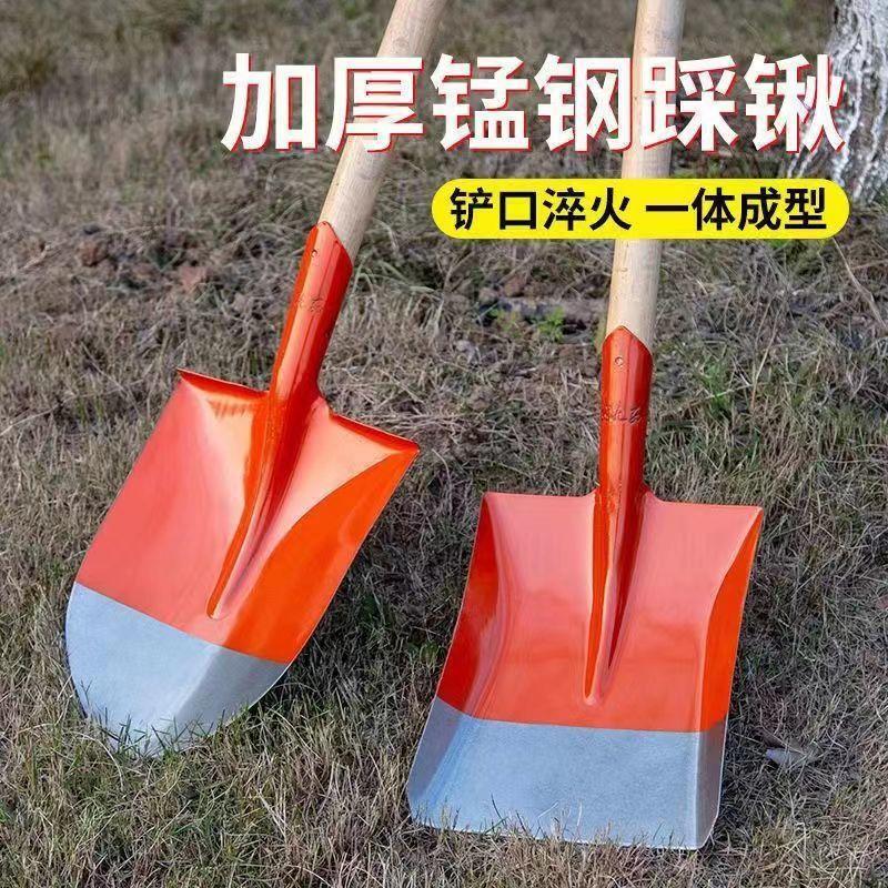 详情图片_01.jpeg