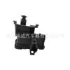 Adecuado para Volkswagen Lingdu 8K0862153B, 8K0862153A, 8K0862153 Cerradura de la Tapa del Tanque de Combustible