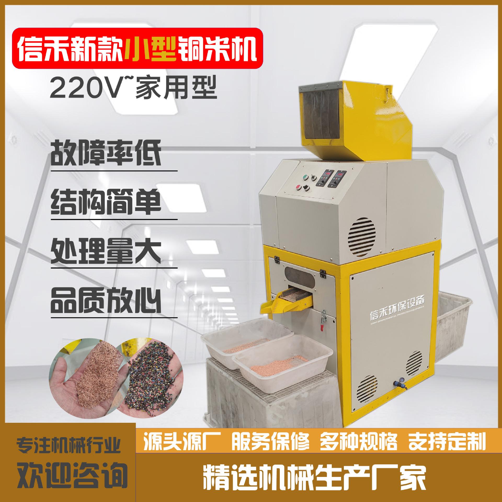铜米机小型 (34)