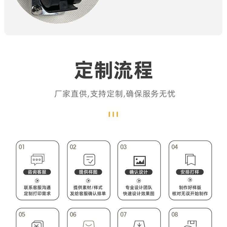 详情页切片_11.gif