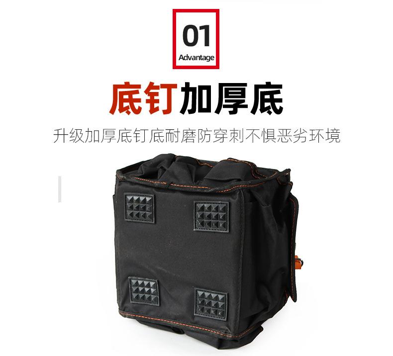 详情_02.jpg