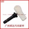 Sensor de presión de neumáticos para Volvo, monitor de presión de neumáticos 31200923