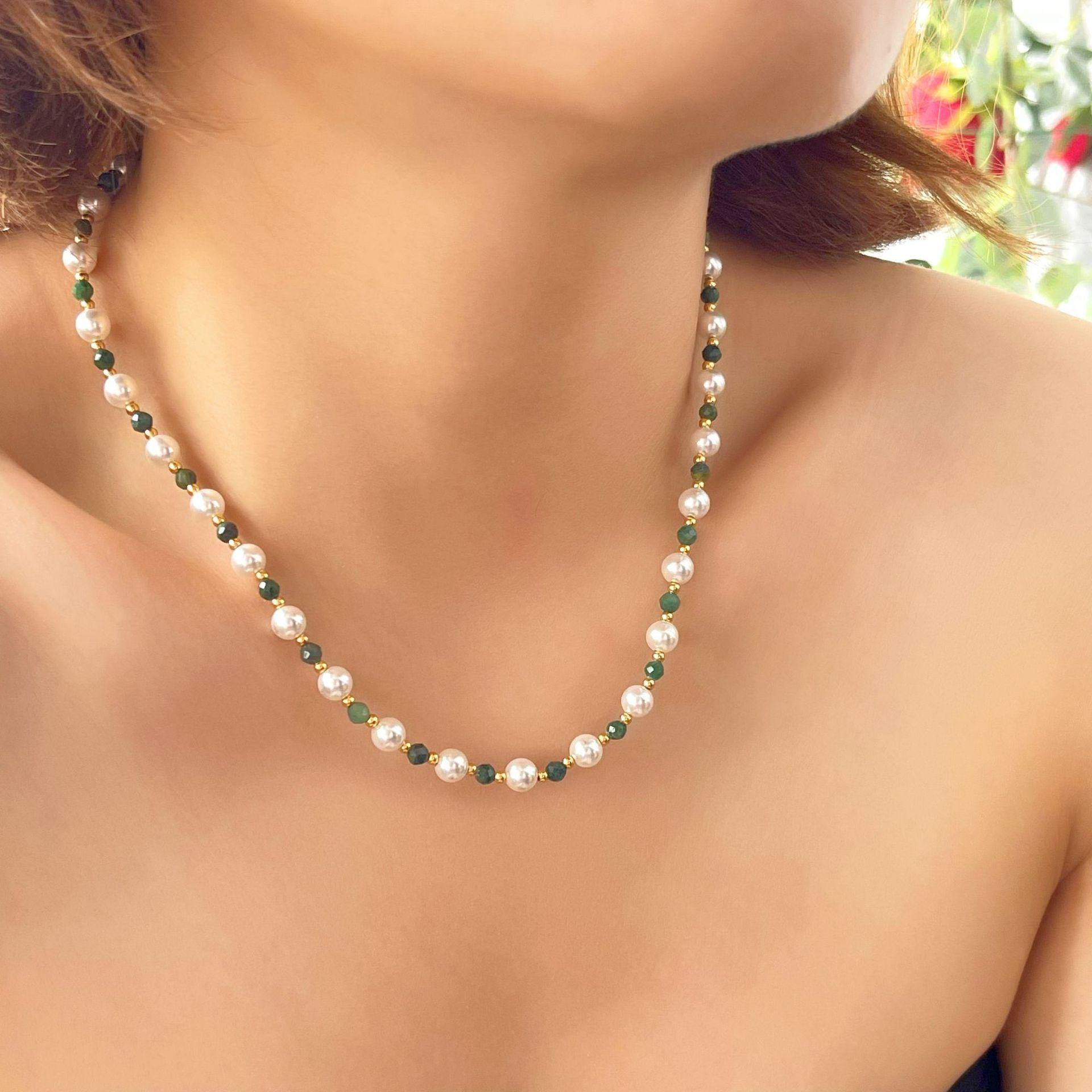 一键上货_20250315115105