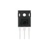IRFP460APBF TO-247 MOSFET FET de Canal N 500V/20A