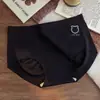 Ropa Interior de Mujer sin Costuras para Yoga y Deporte de Seda de Hielo Secado Rápido Seda de Hielo Oso Seda Antibacteriana en la Entrepierna, Refrescante y Cómoda