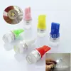 Luz indicadora de largura T10 5630 2SMD 1W astigmatismo W5W luz de placa de licença luz pequena de carro luz de porta