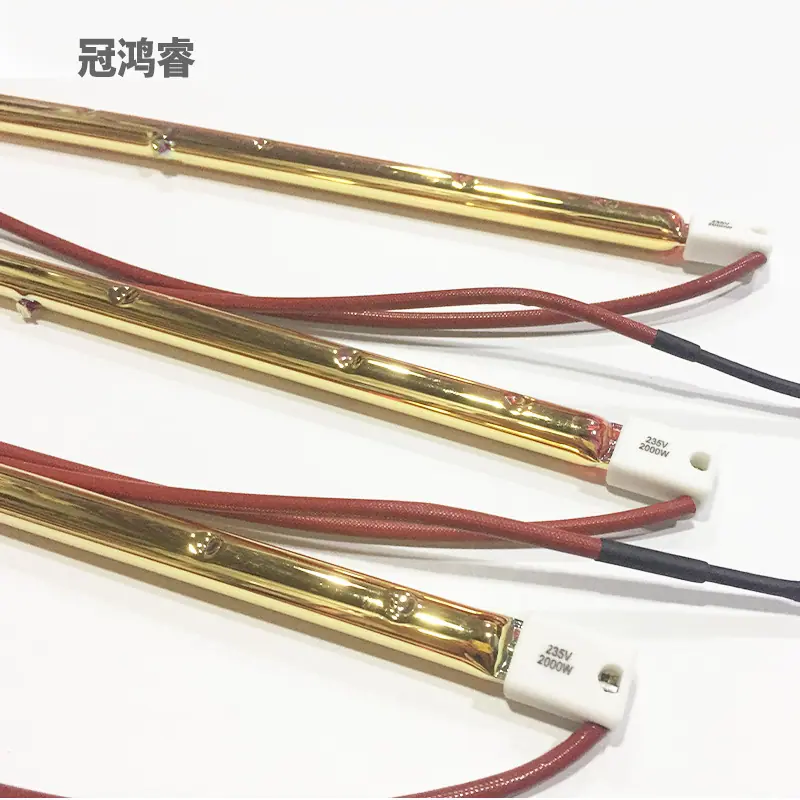 全镀金2KW-355M附图1
