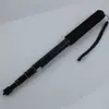 Pértiga de Extensión Feiyu V2 Estabilizador G5/Spg con Pértiga de Extensión para Selfies Estabilizador de Tres Ejes Dji Zhiyun Garra Mágica