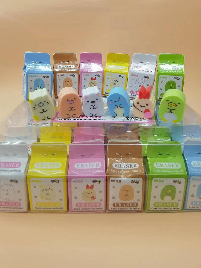 微信图片_20220612145307