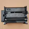 Cabeça de Impressão Térmica GP-2120 GP-2120TL Cabeça de Código de Barras Módulo Alimentador de Papel Engrenagem Placa-Mã Bluetooth