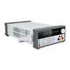 ETM-L3001SPV Pantalla VFD Lineal Fuente de Alimentación Regulada DC Programable Tipo de Alta Precisión Pantalla Digital de Cinco Dígitos