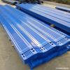 Cortavientos y red supresora de polvo cantera material patio prevención de nieve red a prueba de polvo patio de arena tres picos sitio de construcción cerramiento pared metálica cortavientos