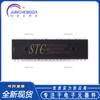 Nuevo chip microcontrolador microprocesador STC12C5A32S2-35I-PDIP40 1T 8051 original