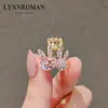 Bonita Pinza para el Cabello de Conejo de Cristal de Imitación Pinza Pequeña para el Cabello de Niña Pinza para el Cabello Flequillo Pinza para la Parte Trasera de la Cabeza Tocado