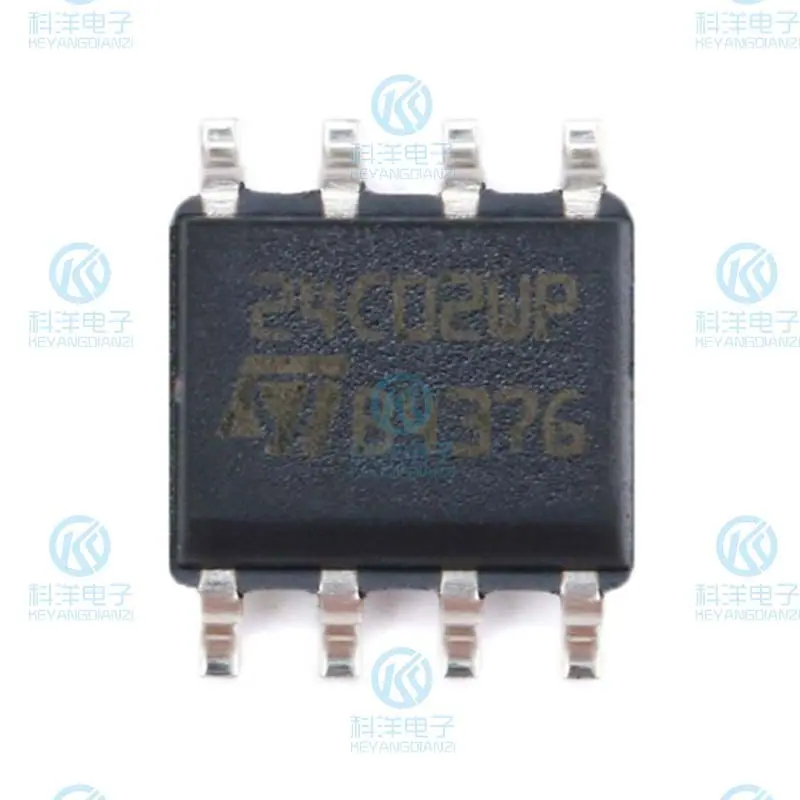M24C02-WMN6TP1