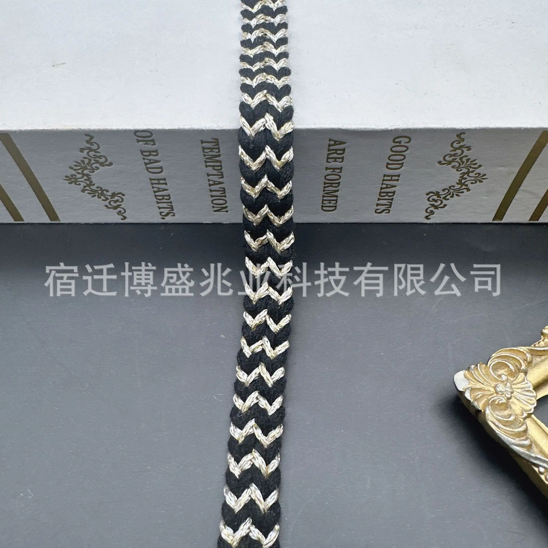 微信图片_20241220151131.jpg