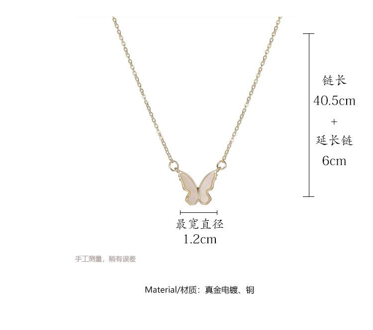 O1CN01gqn2kJ2JNpZfBRI6G_!!1772