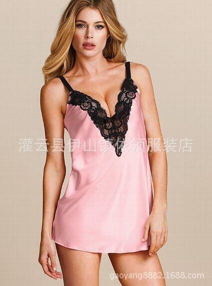 2164779622_823320564