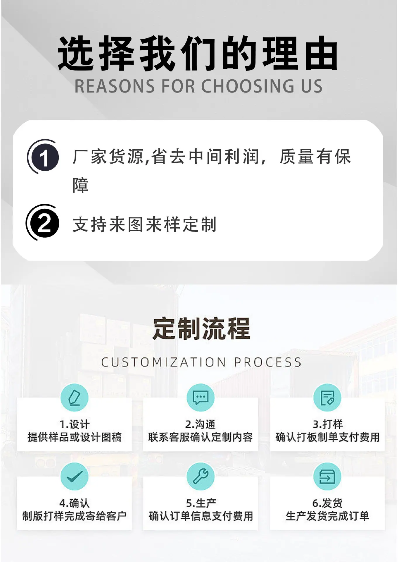 收纳包2_03
