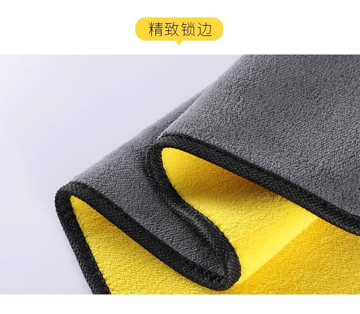 详情_07
