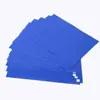 Tapete Adesivo para Oficina Sem Poeira, Tapete Removível Anti-Estático para Sala Limpa, Tapete Adesivo para Porta Doméstica de Remoção de Poeira, Tapete Adesivo para Piso de Laboratório