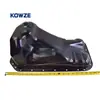 Cárter de aceite 1200A238 para L200 2015-2022 Pa Jero Sports 2008-2021 4D56